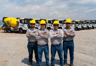 ULTRACEM fortalece su liderazgo en Guatemala con el programa PEC, certificado por la FIHP