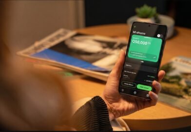 ¿Tu dinero está creciendo de verdad? 5 claves que debes saber antes de elegir una cuenta de ahorro