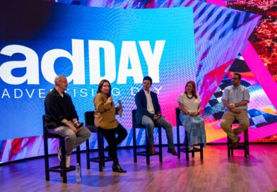 Advertising Day reúne al sector creativo para conectar a las nuevas generaciones con el futuro de la industria de las ideas   