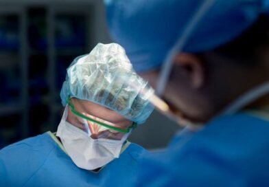 Cáncer de mama: cómo elegir la cirugía más adecuada