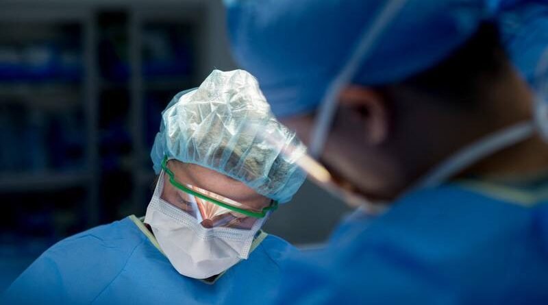Cáncer de mama: cómo elegir la cirugía más adecuada