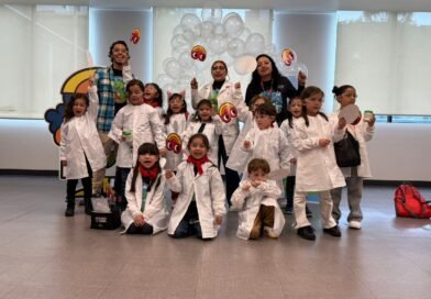 Henkel ampliará significativamente su iniciativa científica global «Mundo de Investigadores»