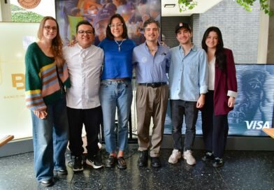 Salazón 2026 reune en Guatemala a chefs de la región para reinventar el Hot Dog desde la alta gastronomía 