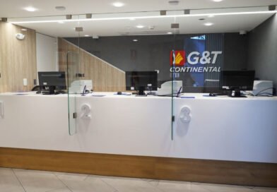 Banco G&T Continental transforma la experiencia bancaria con un modelo que integra autogestión y asesoría especializada 
