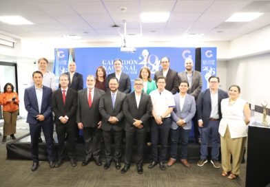 Doce historias de exportación llegan a la final del Galardón Nacional a la Exportación 2026