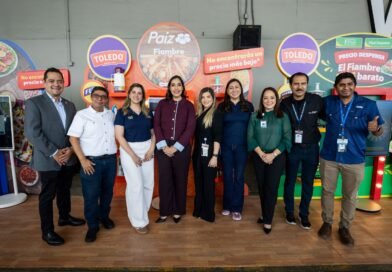 Walmart anuncia la llegada de la temporada de fiambre a sus tiendas con amplio surtido y experiencias para sus clientes