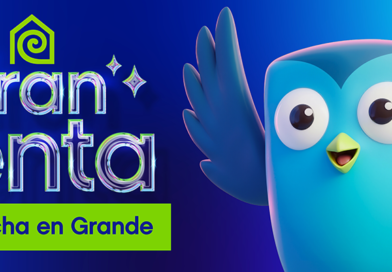 Regresa la Gran Venta a Cemaco