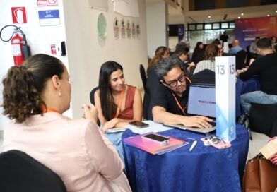 AGEXPORT impulsa Encuentro de Negocios en Guatemala para acelerar nuevas oportunidades comerciales