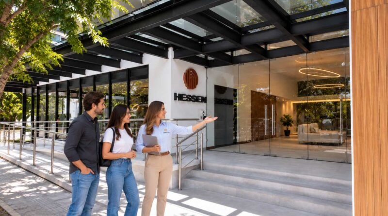 Antes, durante y después: guía práctica para estrenar tu apartamento sin contratiempos
