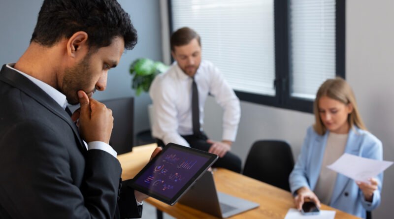 Qué hacer cuando una empresa informa una brecha de datos