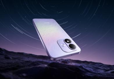 ¿Dulce, truco o batería? 5 ideas para vivir un Halloween diferente con la Serie REDMI Note 17