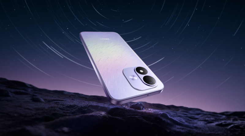 ¿Dulce, truco o batería? 5 ideas para vivir un Halloween diferente con la Serie REDMI Note 17