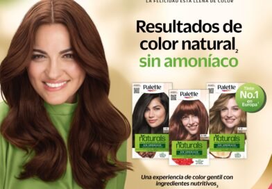 Henkel revoluciona la coloración en Guatemala