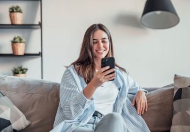  Bam anuncia su nueva alianza con PayPal en la innovación de pagos digitales y retiros a cuentas locales