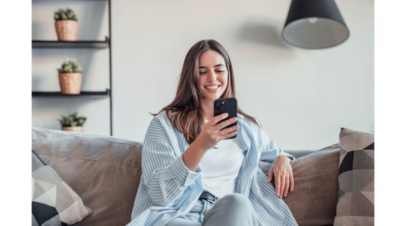  Bam anuncia su nueva alianza con PayPal en la innovación de pagos digitales y retiros a cuentas locales