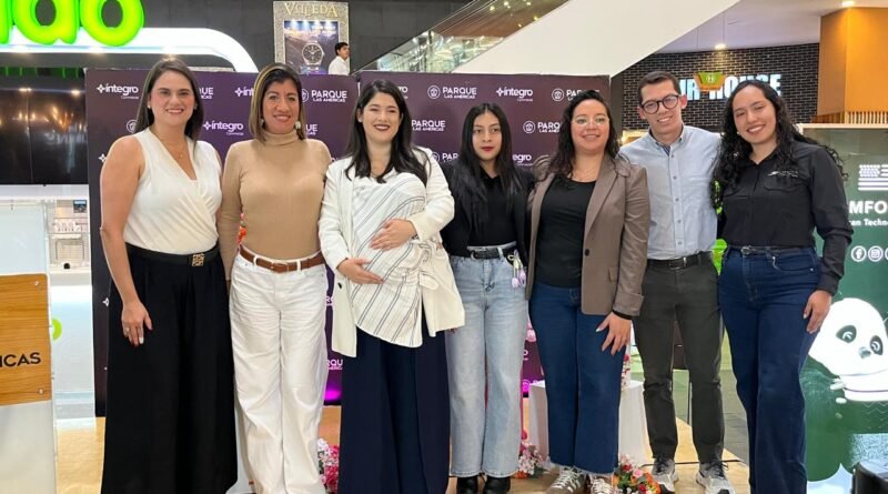 WOMO 2026 reunirá a más de 350 mujeres en una nueva experiencia de bienestar, conexión y crecimiento