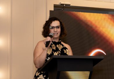 APHG celebró la versatilidad del huevo en una experiencia llena de sabor, creatividad e innovación