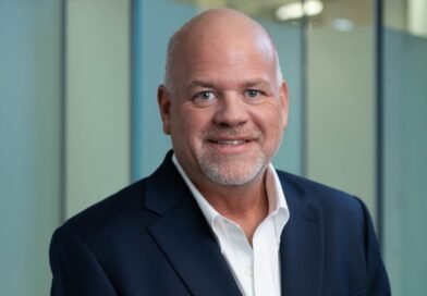 Vertiv designa a Michael Resha para liderar la manufactura global y la excelencia operacional