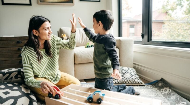 Los beneficios de los 5 HMOs para la salud inmune e intestinal